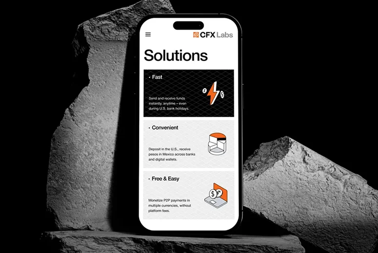 Startup-Agency-glr-1