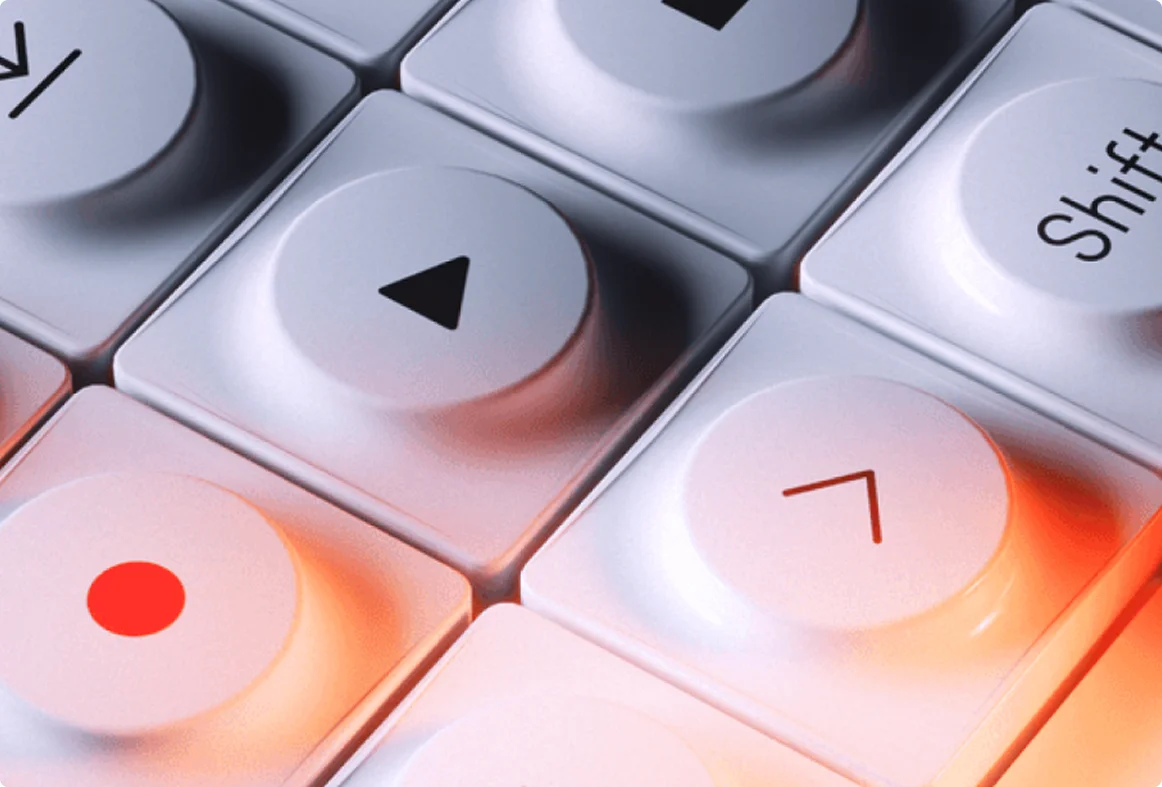 Startup-Agency-glr-3